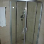 Apartamentai Uzupis Vilnius