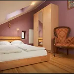 Lägenhet Apartamentai Uzupis