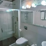 Apartamentai Uzupis *