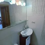 Apartamentai Uzupis *