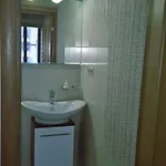 Apartamentai Uzupis *