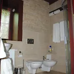 アパート Apartamentai Uzupis
