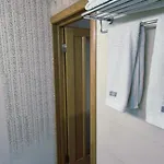 Apartamentai Uzupis * ヴィリニュス